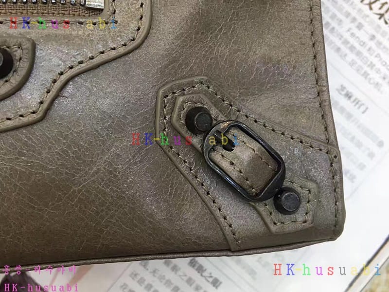 NEW �߷��þư� �Ż� ũ�ν���BA170630-22