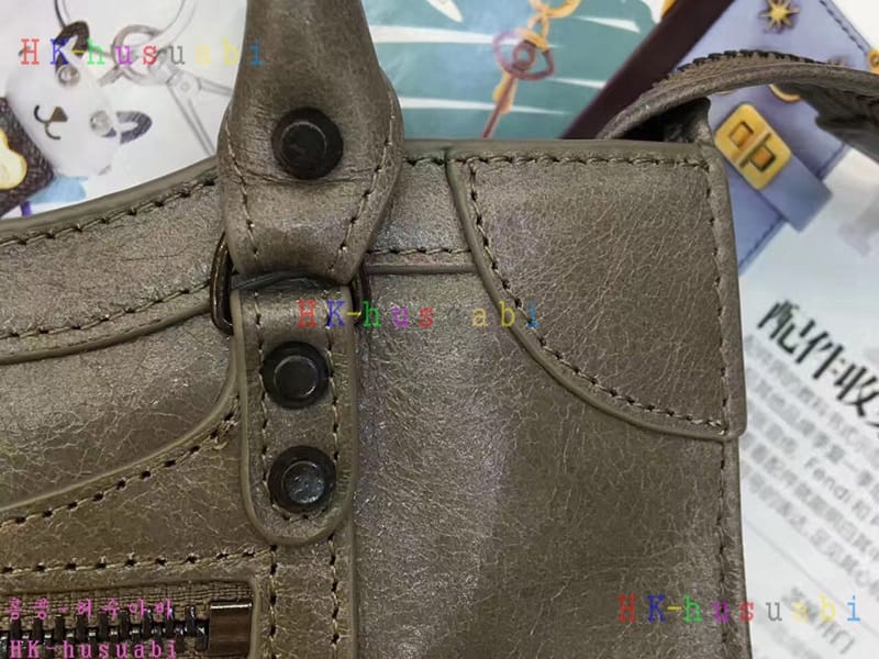 NEW �߷��þư� �Ż� ũ�ν���BA170630-22