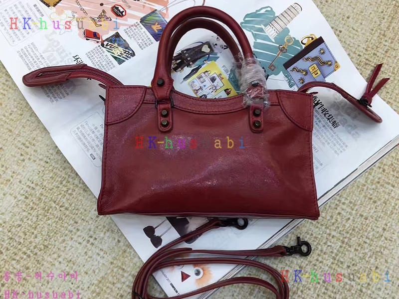 NEW �߷��þư� �Ż� ũ�ν���BA170630-25