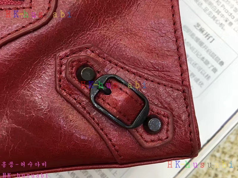 NEW �߷��þư� �Ż� ũ�ν���BA170630-25