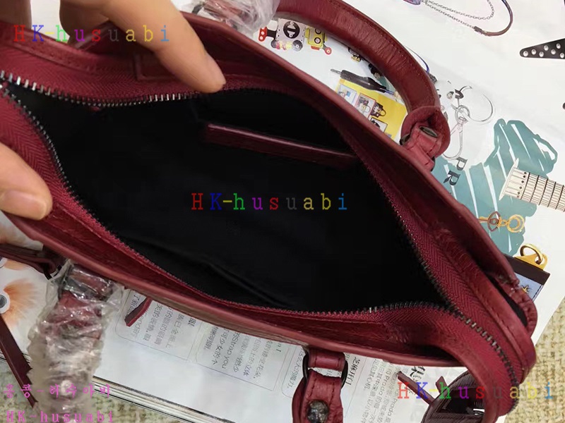 NEW �߷��þư� �Ż� ũ�ν���BA170630-25