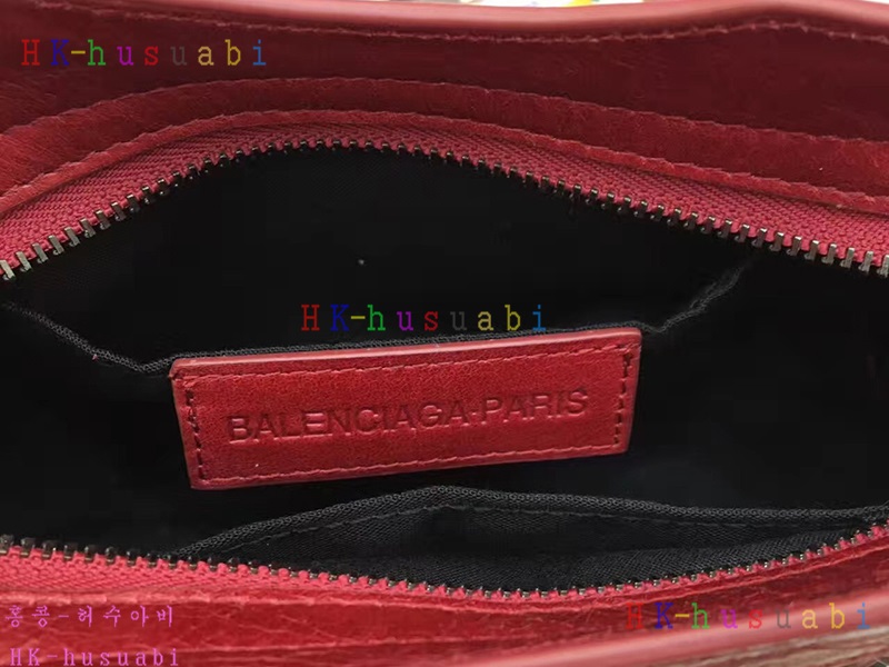 NEW �߷��þư� �Ż� ũ�ν���BA170630-25