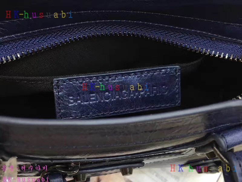 NEW �߷��þư� �Ż� ũ�ν���BA170630-26