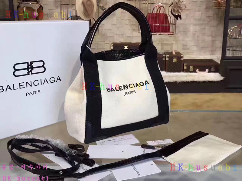 NEW �߷��þư� �Ż� ũ�ν���BA170630-31