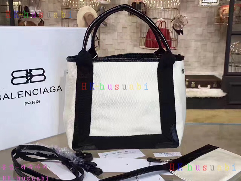 NEW �߷��þư� �Ż� ũ�ν���BA170630-31