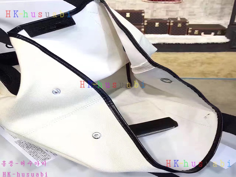 NEW �߷��þư� �Ż� ��Ʈ��BA170630-32-34