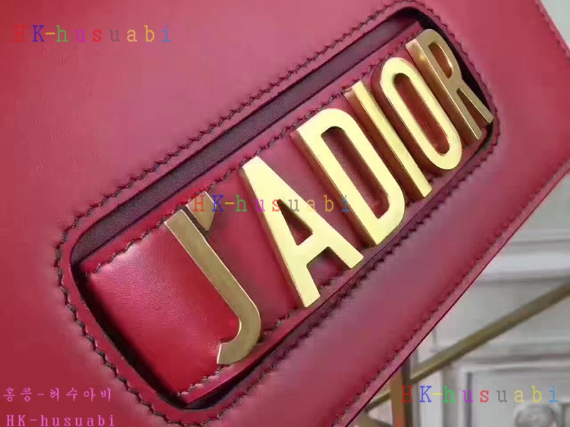 NEW ��� �Ż� �����30Y825YR491JPMM