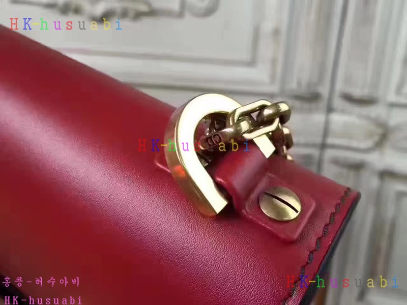 NEW ��� �Ż� �����30Y825YR491JPMM