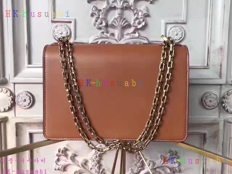 NEW ��� �Ż� �����30Y825YR491JPMM-2
