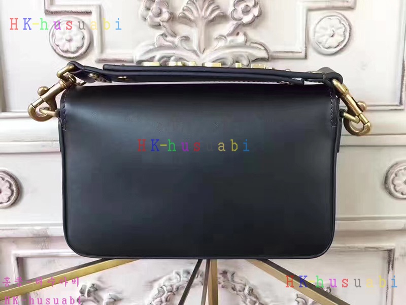 NEW ��� �Ż� �����28PJMM825YRm