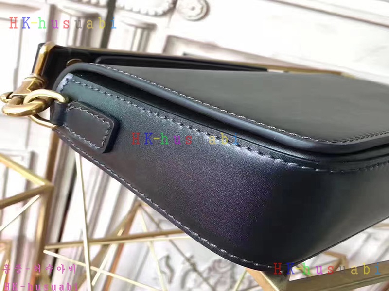 NEW ��� �Ż� �����28PJMM825YRm