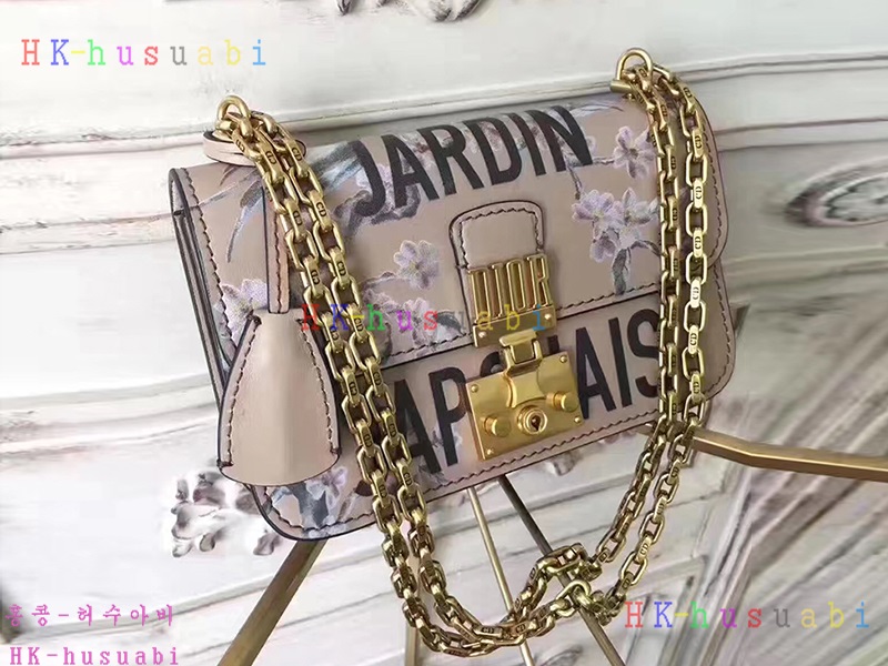 NEW ��ýŻ� ũ�ν���22LMM206QE17Rm-1
