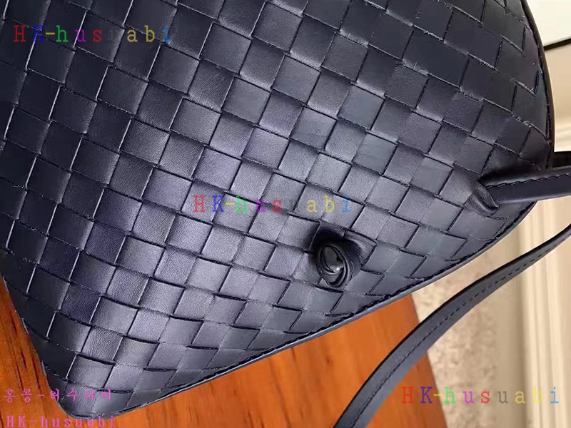NEW���װ�����Ÿ �Ż� �����BV170701-3