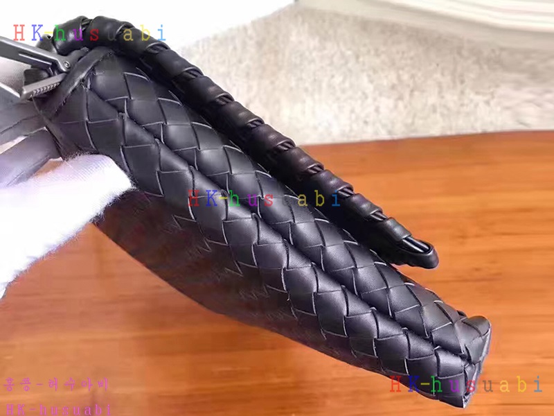 ����ǰ���׻���NEW���װ�����Ÿ �Ż� �����99023