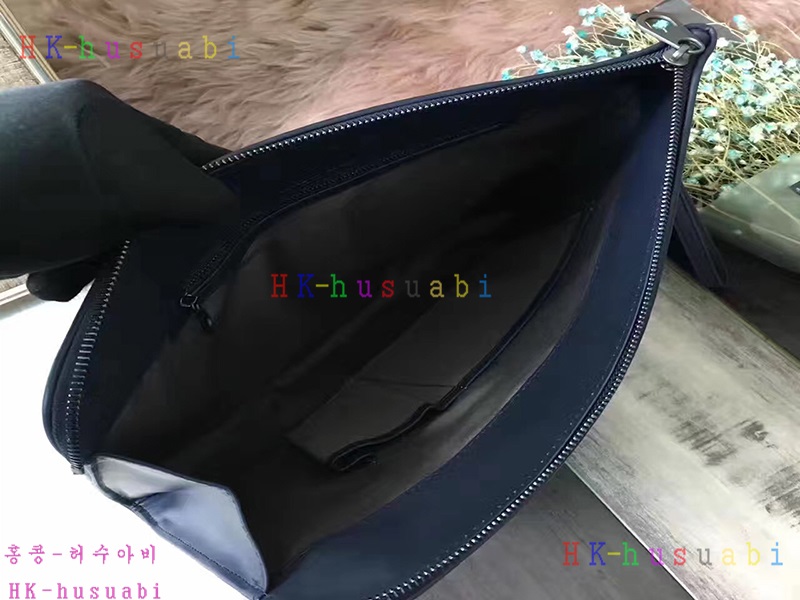 NEW ���װ�����Ÿ �Ż� Ŭ��ġ��V65359-1