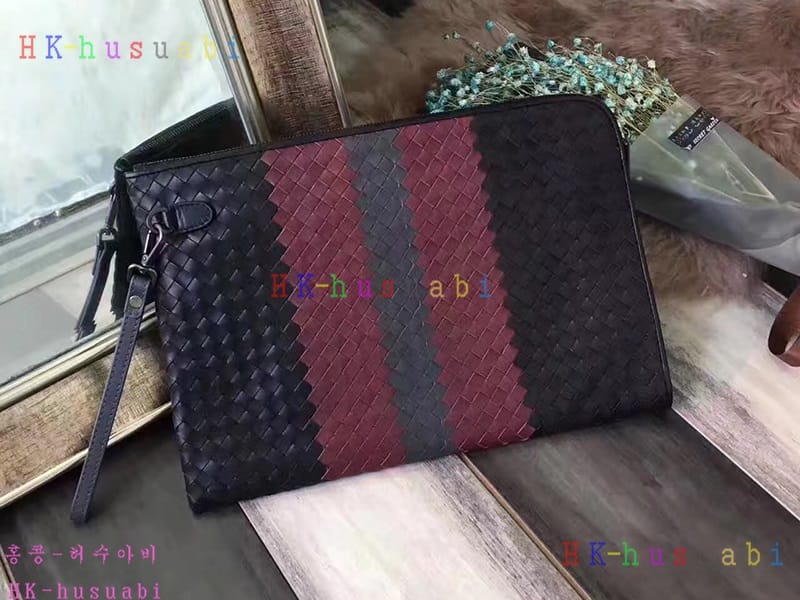 NEW ���װ�����Ÿ �Ż� Ŭ��ġ�� 65332