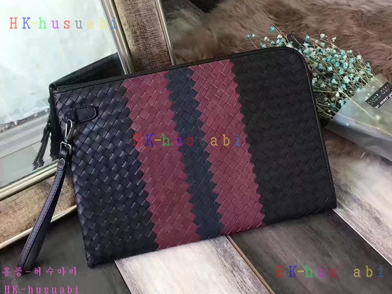  NEW ���װ�����Ÿ �Ż� Ŭ��ġ��65332-2