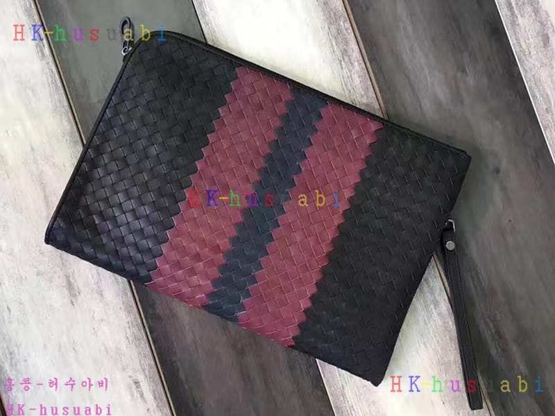  NEW ���װ�����Ÿ �Ż� Ŭ��ġ��65332-2