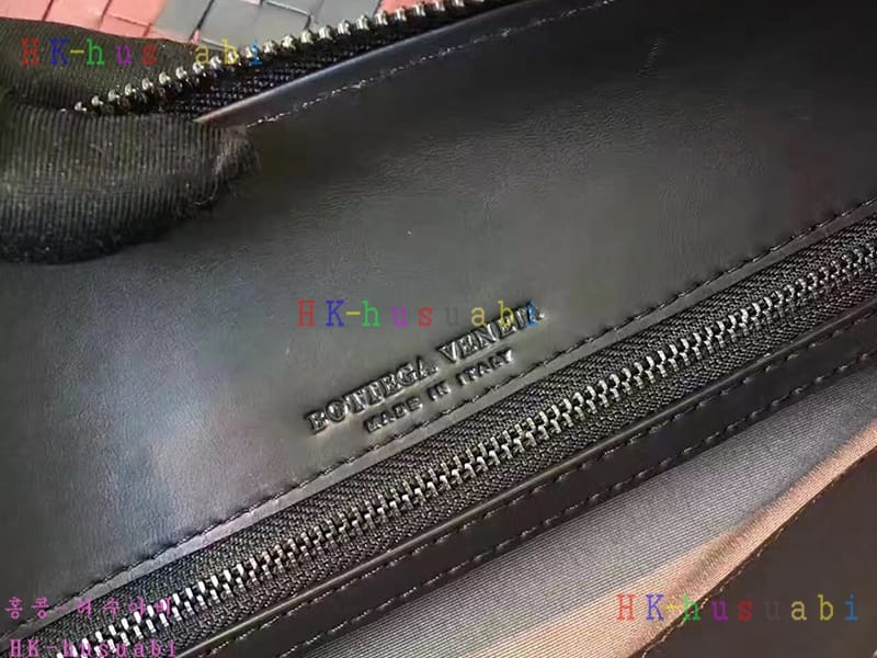  NEW ���װ�����Ÿ �Ż� Ŭ��ġ��65332-2