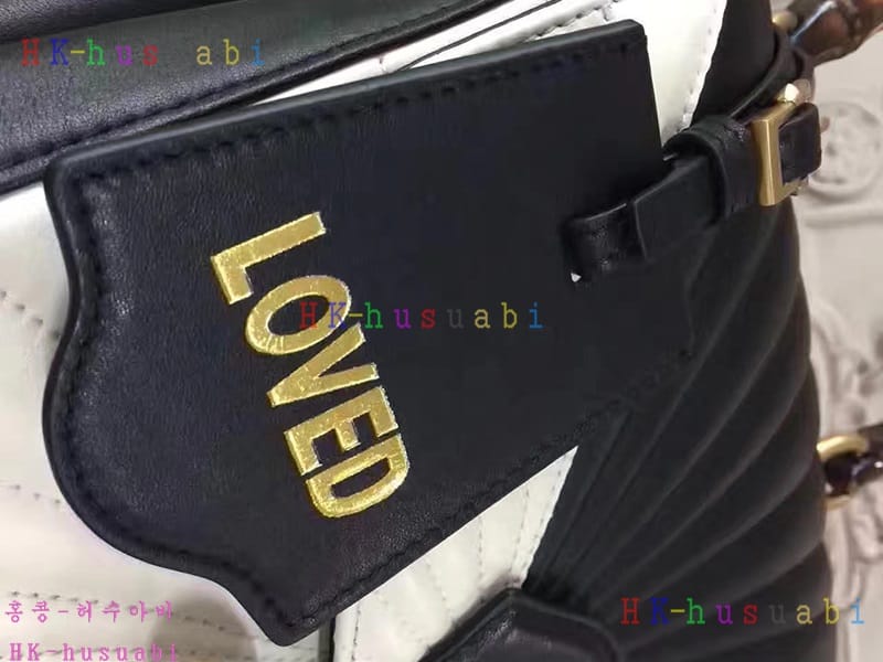 �ڹ̷��ޡ�NEW���� �� ������ ���� GG476664