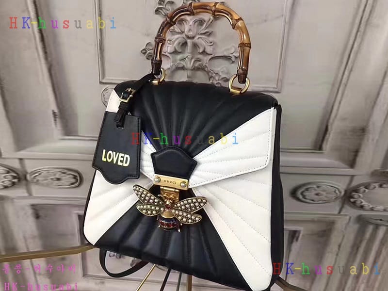 �ڹ̷��ޡ�NEW���� �� ������ ���� GG476664
