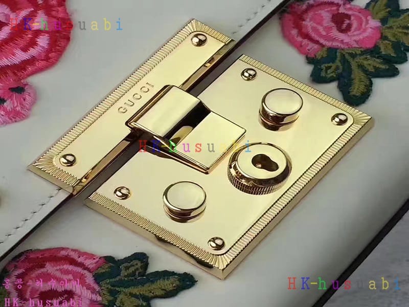 NEW���� �е�� �����432182