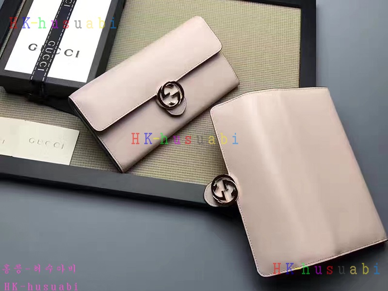 NEW ���� ������ ���� GG 369663