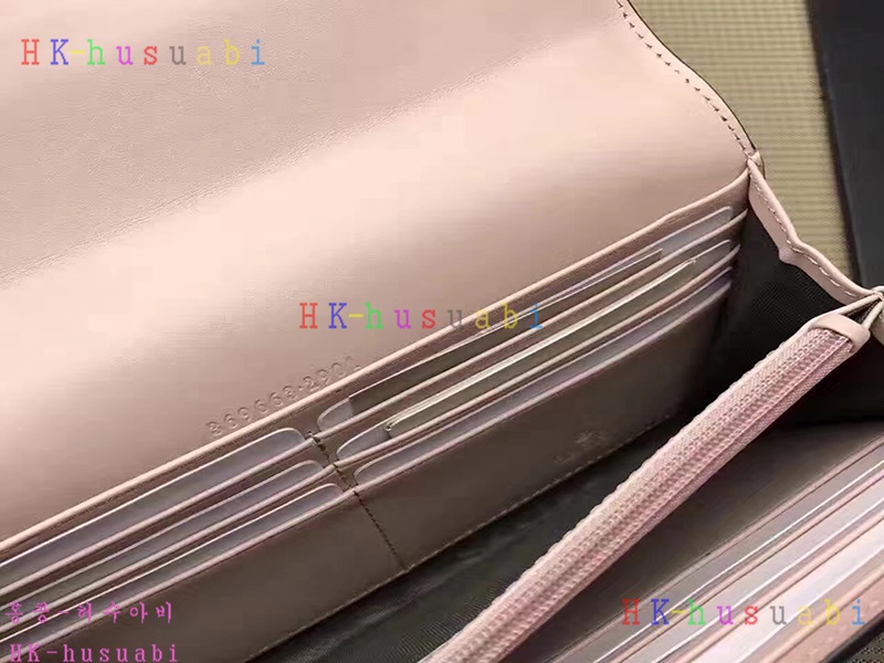NEW ���� ������ ���� GG 369663