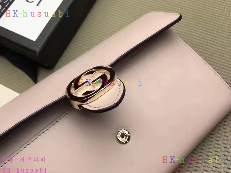 NEW ���� ������ ���� GG 369663
