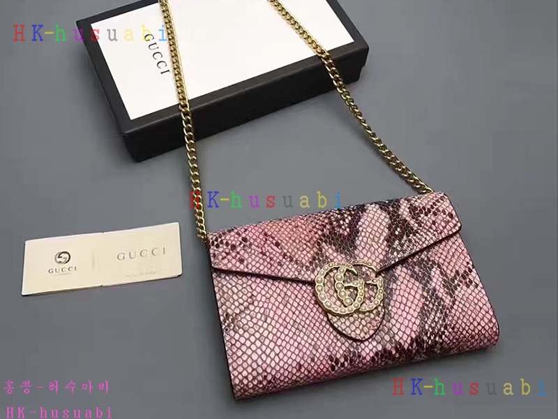 NEW���� ����Ʈ ü�� ũ�ν��� GG401232