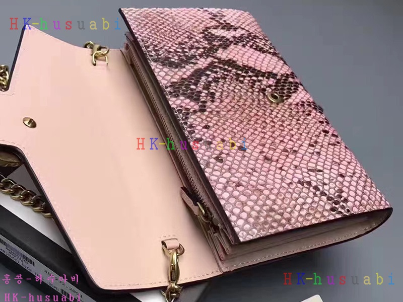 NEW���� ����Ʈ ü�� ũ�ν��� GG401232