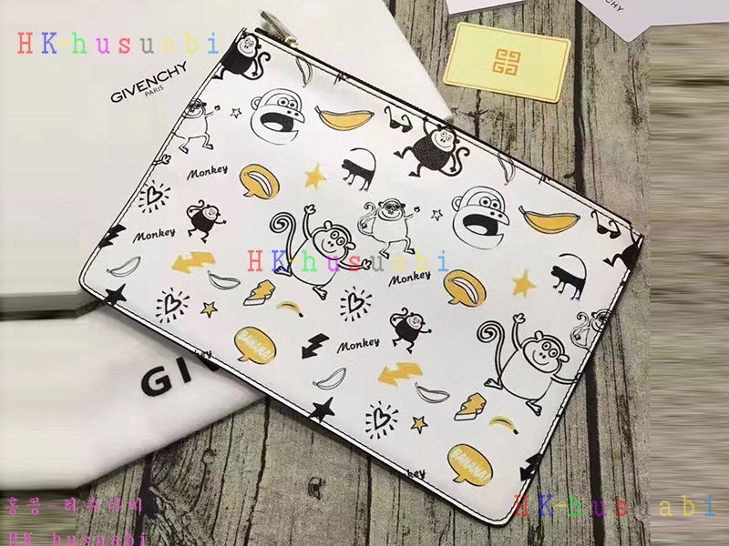 17ss ����� Ŭ��ġ�� GV170703-11