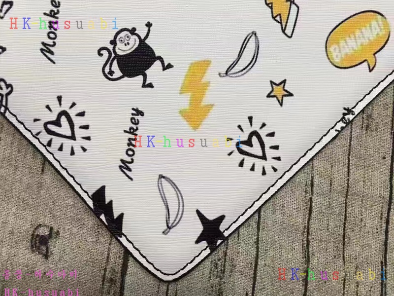 17ss ����� Ŭ��ġ�� GV170703-11