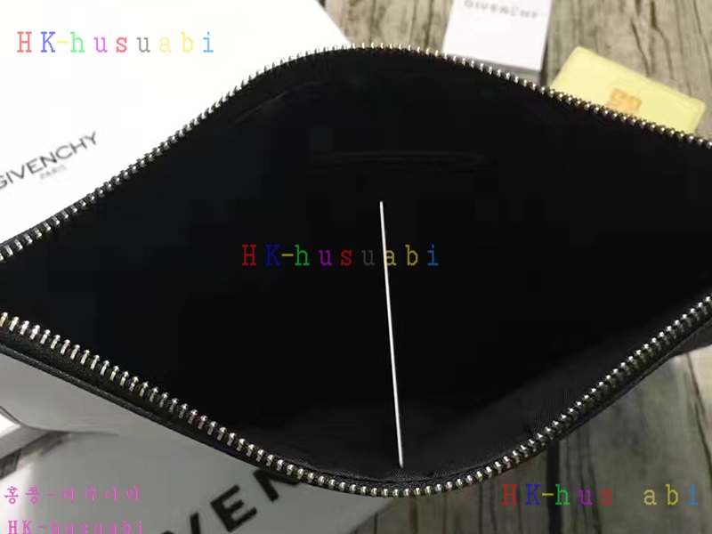 17ss ����� Ŭ��ġ�� GV170703-13