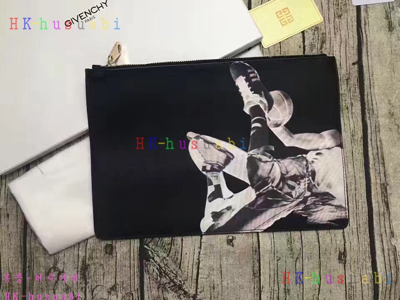 17ss ����� Ŭ��ġ�� GV170703-14