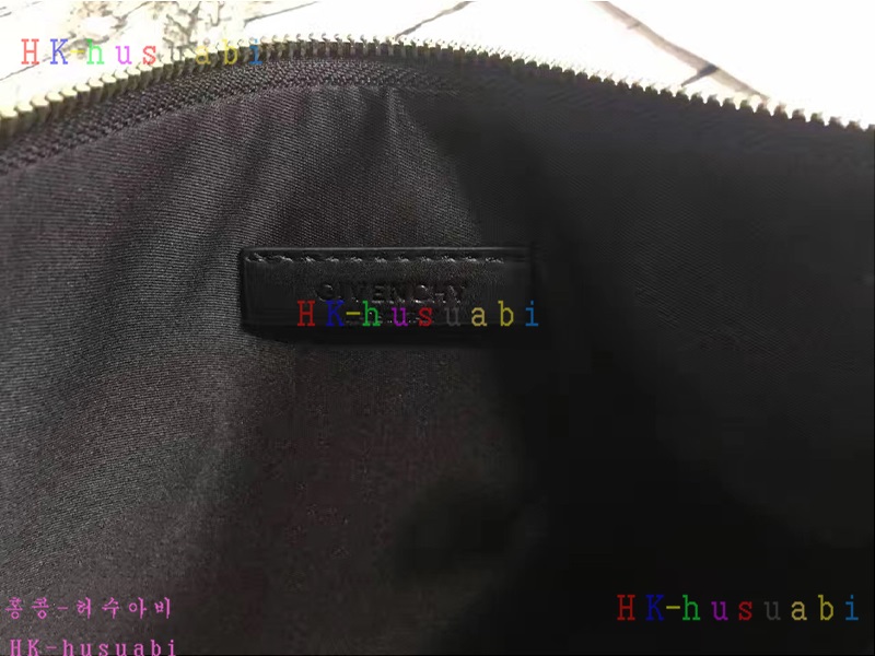 17ss ����� Ŭ��ġ�� GV170703-14