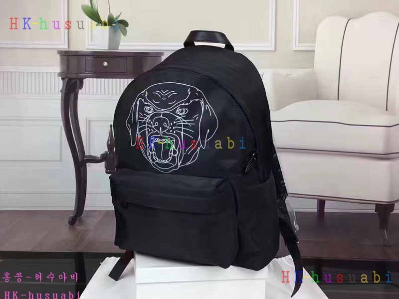 ����ù��� ���� ���� GV170703-1