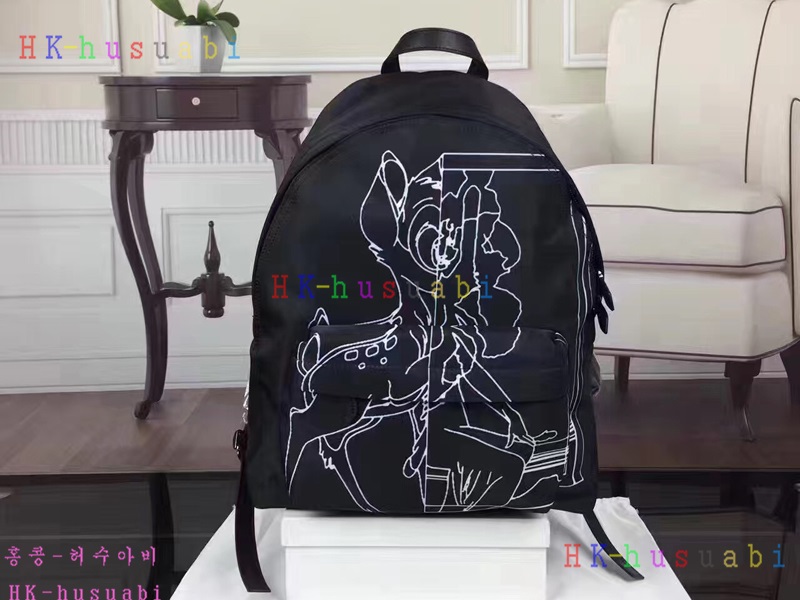 ����ù��� ���� ���� GV170703-2