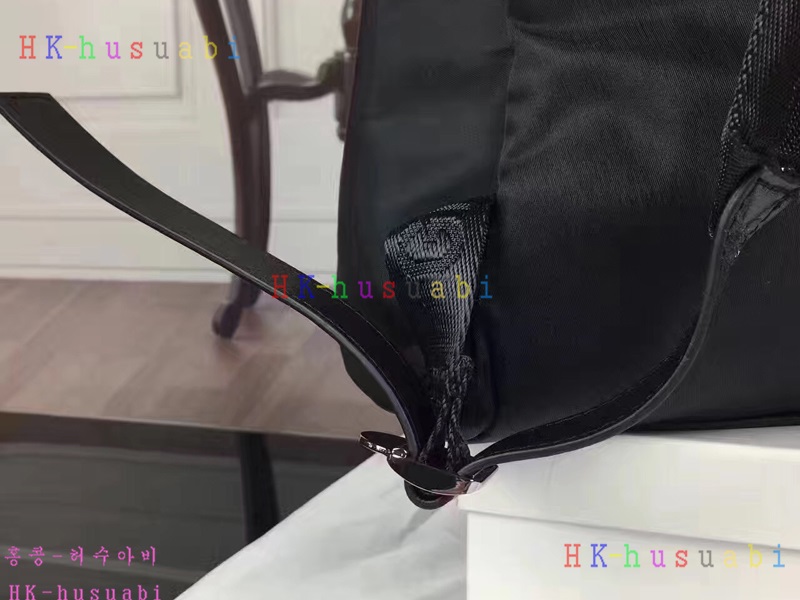 ����ù��� ���� ���� GV170703-2