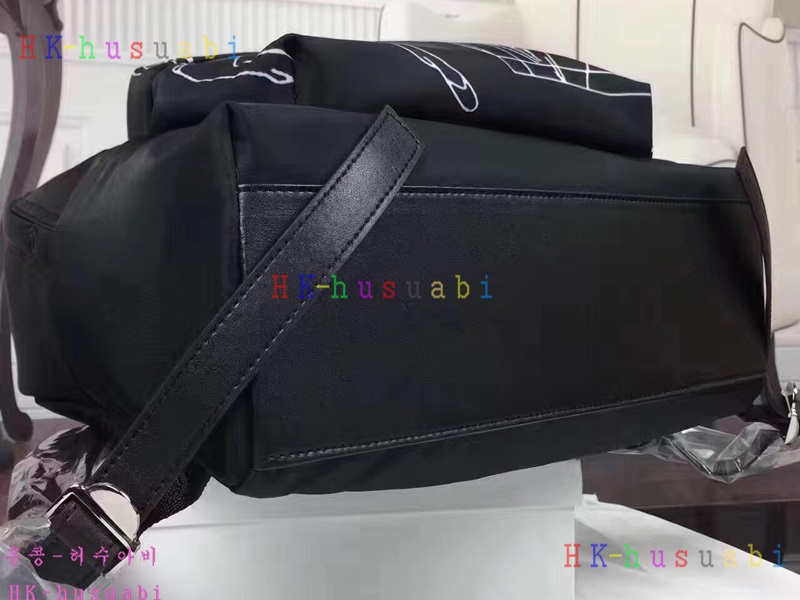 ����ù��� ���� ���� GV170703-2