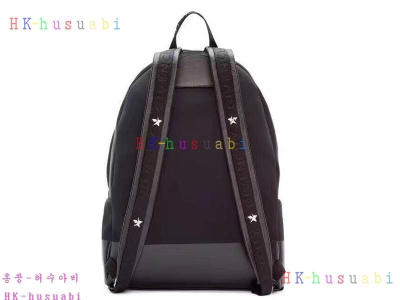����ù��� ���� ���� GV170703-4