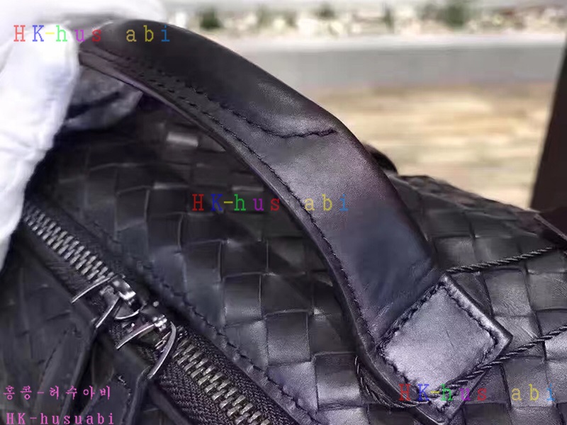 ����ǰ���׻���NEW���װ�����Ÿ �Ż� ����V65357