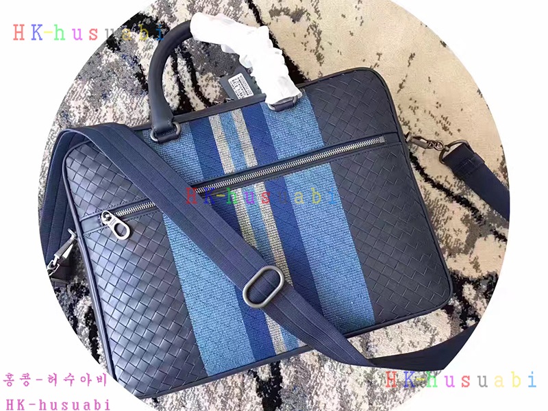 ����ǰ���׻���NEW���װ�����Ÿ �Ż� ũ�ν���BV170703-7