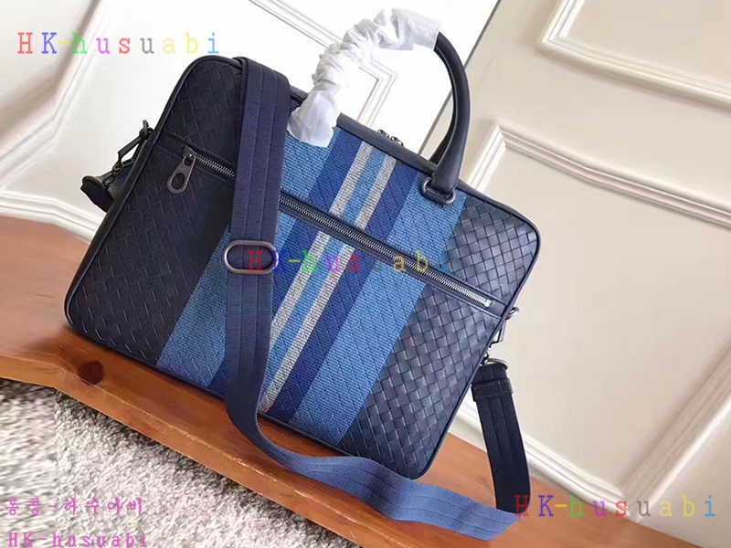����ǰ���׻���NEW���װ�����Ÿ �Ż� ũ�ν���BV170703-7