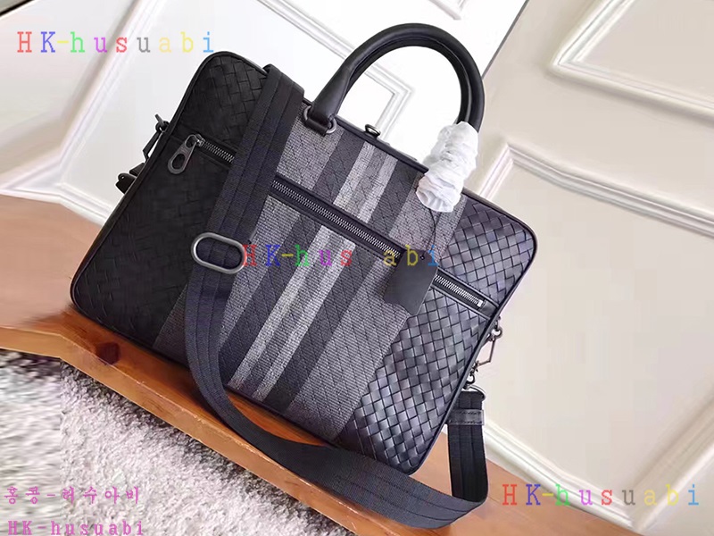 ����ǰ���׻���NEW���װ�����Ÿ �Ż� ũ�ν���BV170703-8