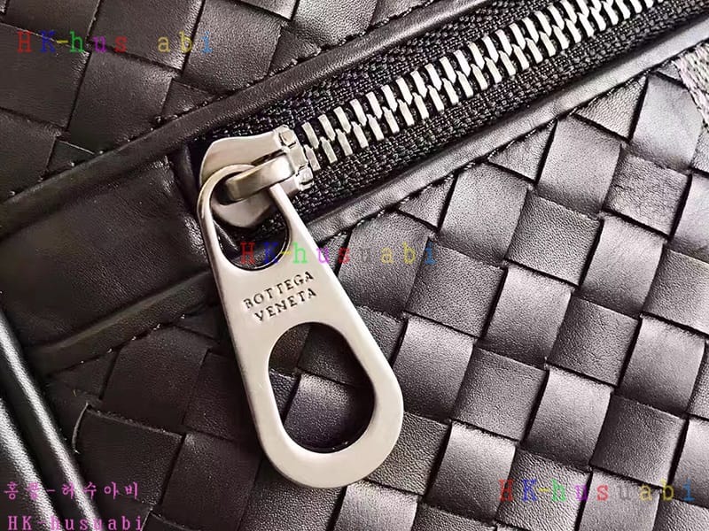 ����ǰ���׻���NEW���װ�����Ÿ �Ż� ũ�ν���BV170703-8