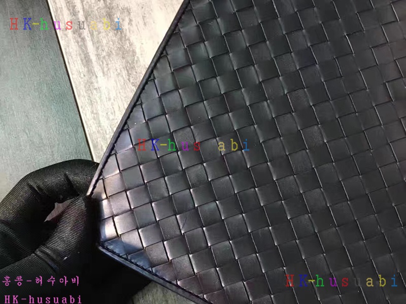 ����ǰ���׻���NEW���װ�����Ÿ �Ż� ��Ʈ��BV170703-10
