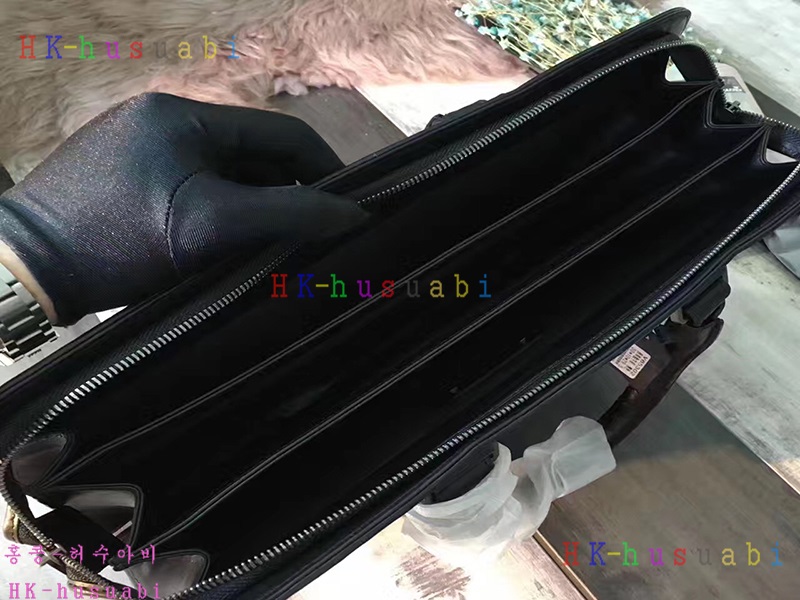 ����ǰ���׻���NEW���װ�����Ÿ �Ż� ��Ʈ��BV170703-10