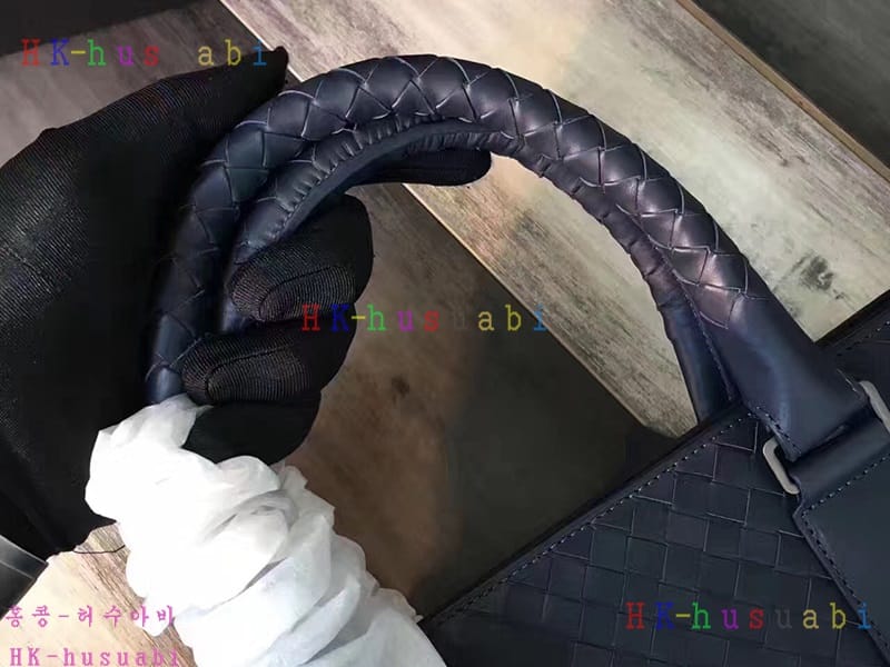 ����ǰ���׻���NEW���װ�����Ÿ �Ż� ��Ʈ��BV170703-11