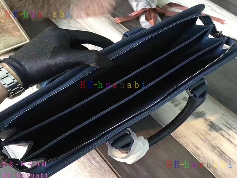 ����ǰ���׻���NEW���װ�����Ÿ �Ż� ��Ʈ��BV170703-11